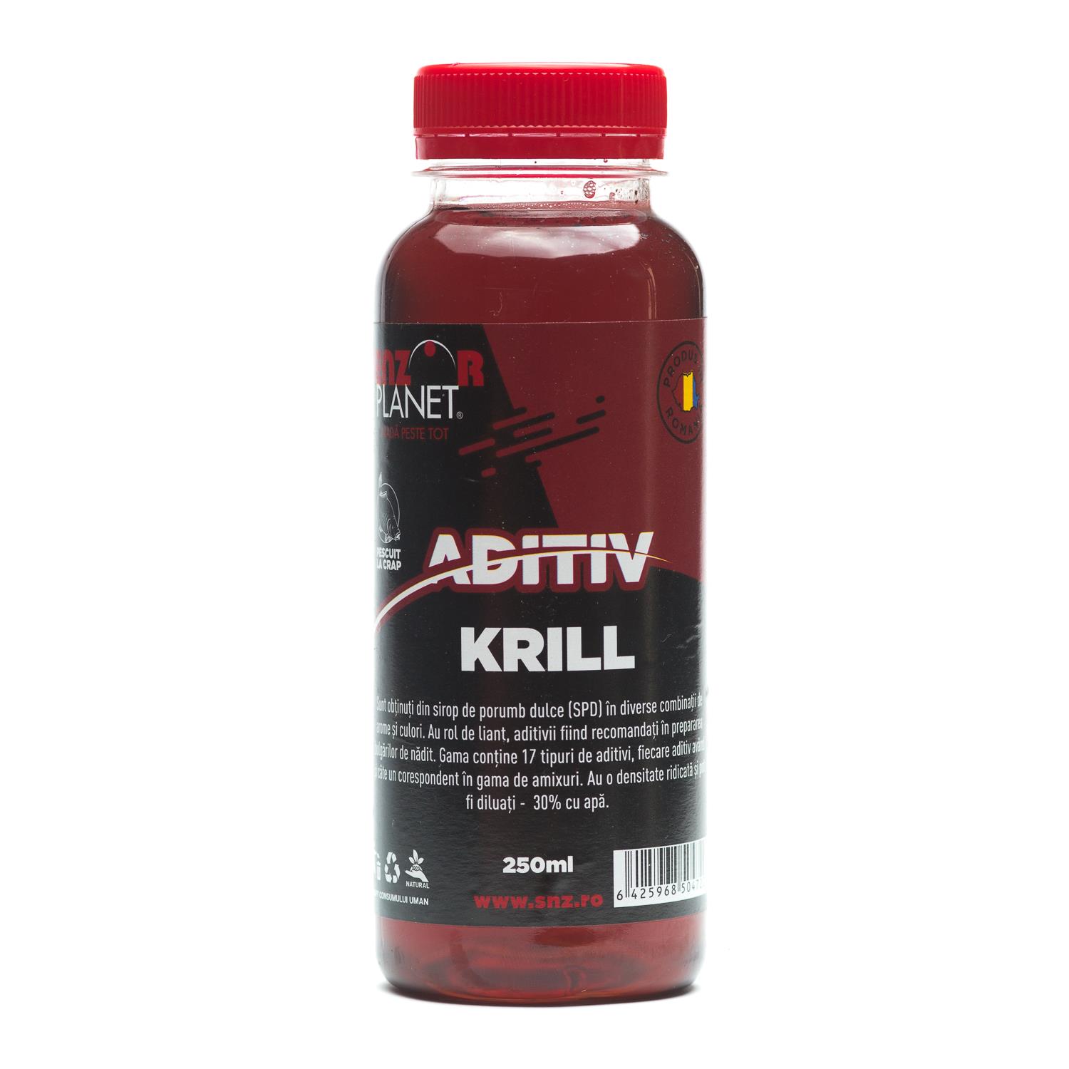 ADITIVI 250ml SENZOR PLANET 2017 - aditiv-krill.jpg